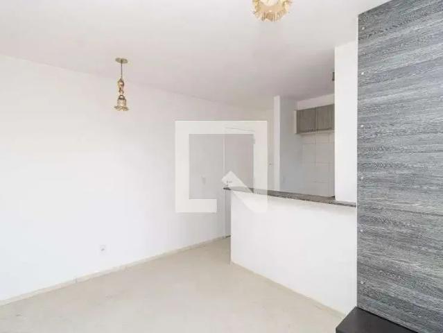 Apartamento para Venda em São Paulo/SP Vila Guilherme 2 Quartos