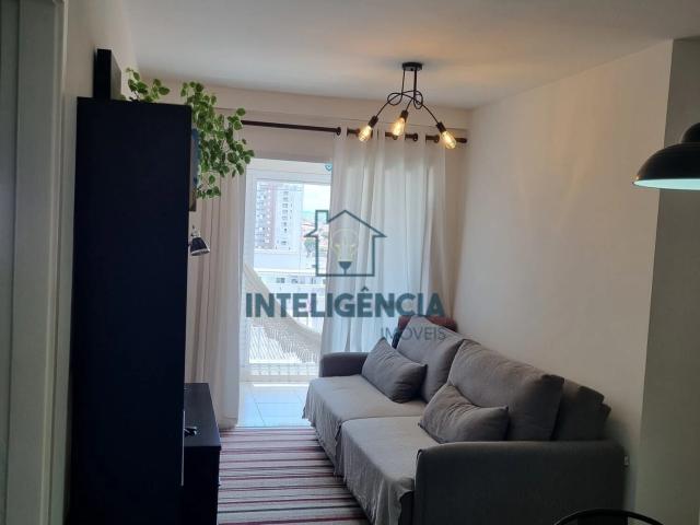 Apartamento para Venda em São Paulo/SP Vila Guilherme 2 Quartos