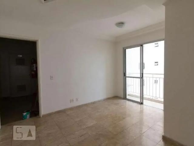 Apartamento para Venda em São Paulo/SP Vila Guilherme 2 Quartos