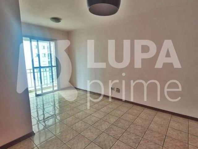 Apartamento para Venda em São Paulo/SP Vila Guilherme 2 Quartos