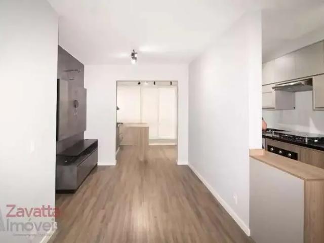 Apartamento para Venda em São Paulo/SP Vila Guilherme 2 Quartos