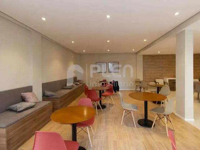 Apartamento para Venda em São Paulo/SP Vila Guilherme 2 Quartos