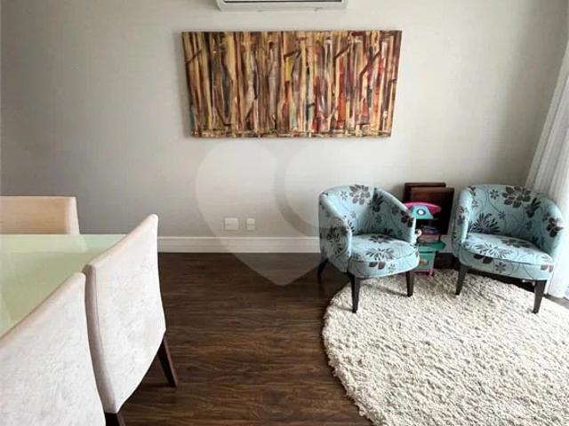 Apartamento para Venda em São Paulo/SP Vila Guilherme 2 Quartos