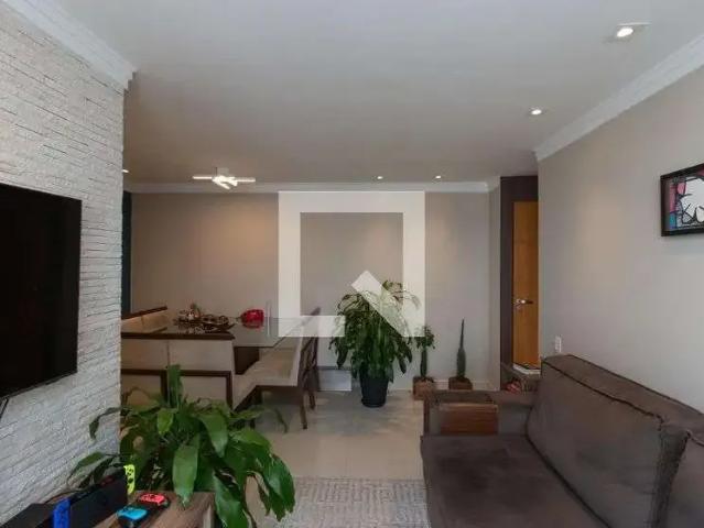Apartamento para Venda em São Paulo/SP Vila Guilherme 2 Quartos