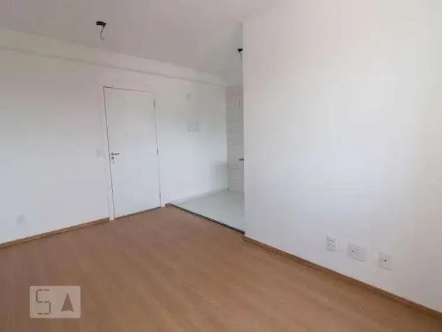 Apartamento para Venda em São Paulo/SP Vila Guilherme 2 Quartos
