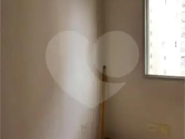 Apartamento para Venda em São Paulo/SP Vila Guilherme 2 Quartos