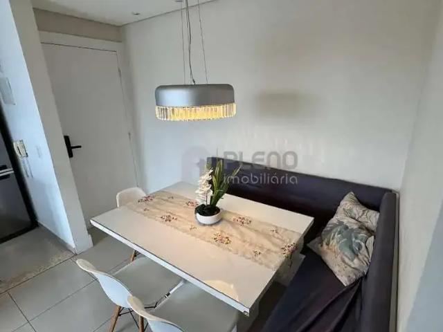 Apartamento para Venda em São Paulo/SP Vila Guilherme 2 Quartos