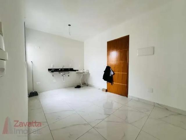 Apartamento para Venda em São Paulo/SP Vila Guilherme 2 Quartos