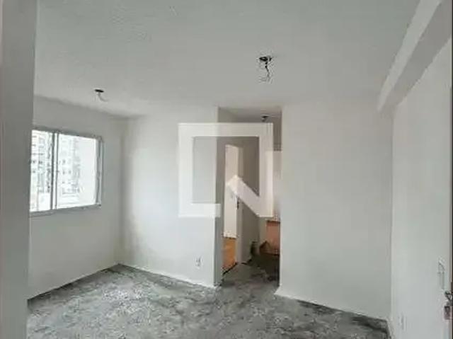 Apartamento para Venda em São Paulo/SP Vila Guilherme 2 Quartos