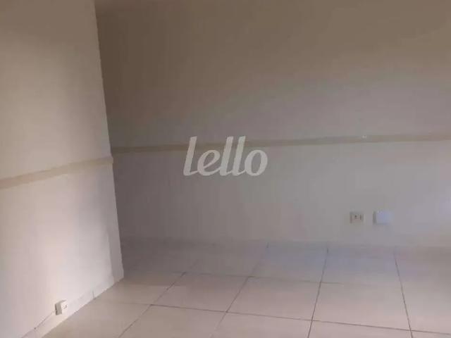 Apartamento para Venda em São Paulo/SP Vila Guilherme 2 Quartos