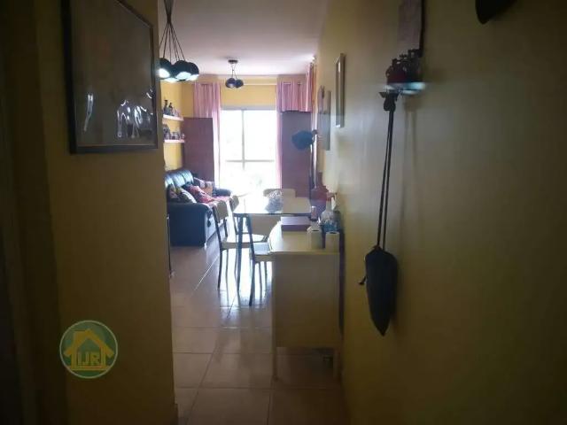 Apartamento para Venda em São Paulo/SP Vila Guilherme 2 Quartos