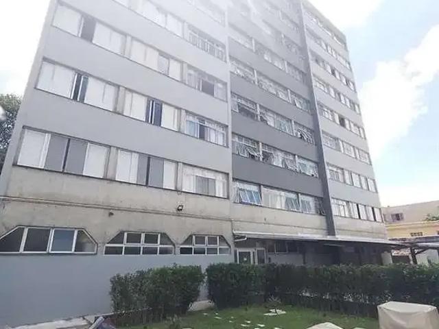 Apartamento para Venda em São Paulo/SP Vila Guilherme 2 Quartos