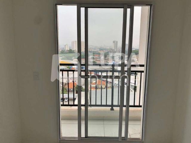 Apartamento para Venda em São Paulo/SP Vila Guilherme 2 Quartos