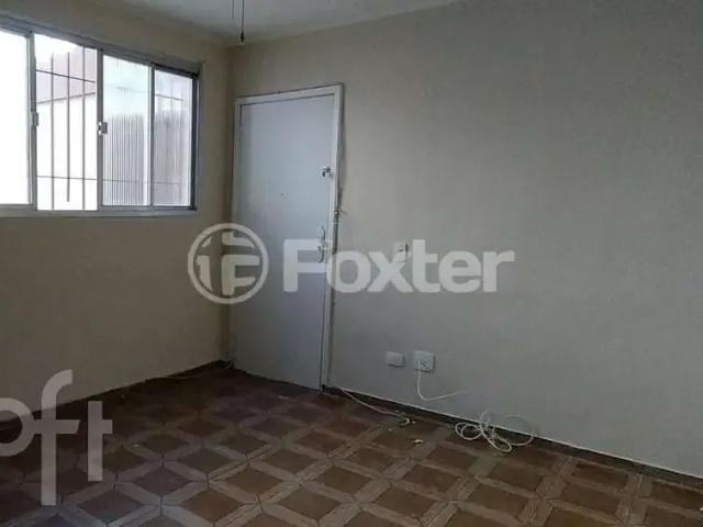 Apartamento para Venda em São Paulo/SP Vila Guilherme 2 Quartos