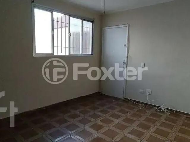Apartamento para Venda em São Paulo/SP Vila Guilherme 2 Quartos