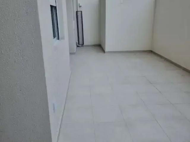 Apartamento para Venda em São Paulo/SP Vila Guilherme 2 Quartos