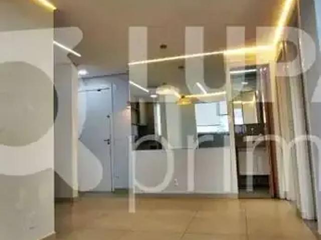 Apartamento para Venda em São Paulo/SP Vila Guilherme 2 Quartos