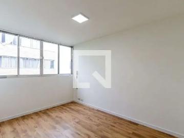 Apartamento para Venda em São Paulo/SP Vila Guilherme 2 Quartos