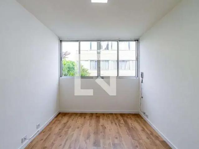 Apartamento para Venda em São Paulo/SP Vila Guilherme 2 Quartos