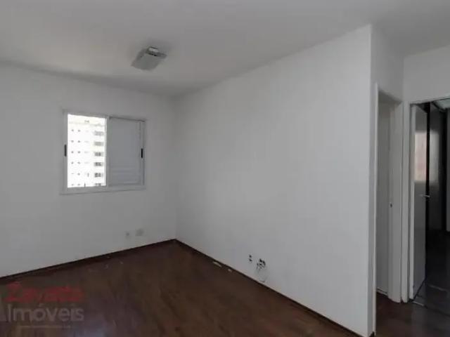 Apartamento para Venda em São Paulo/SP Vila Guilherme 2 Quartos
