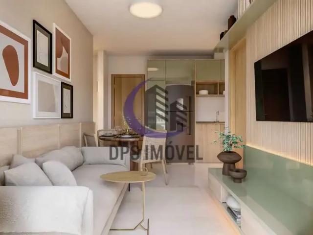 Apartamento para Venda em São Paulo/SP Vila Guilherme 2 Quartos