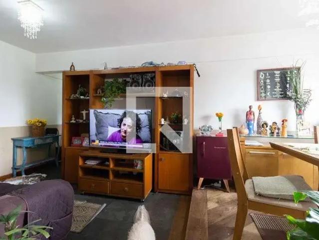 Apartamento para Venda em São Paulo/SP Vila Guilherme 2 Quartos
