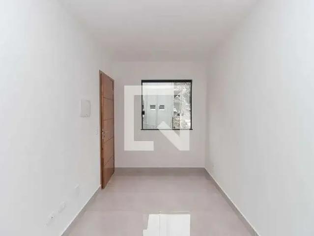 Apartamento para Venda em São Paulo/SP Vila Guilherme 2 Quartos