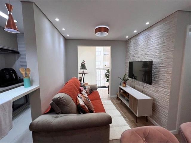 Casa / Sobrado em Condomínio para Venda em São Paulo/SP Vila Irmãos Arnoni 3 Quartos