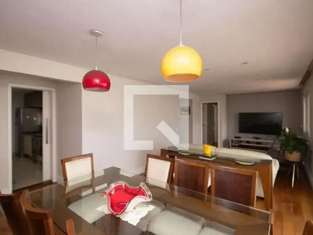 Apartamento para Venda em São Paulo/SP Vila Guilherme 3 Quartos