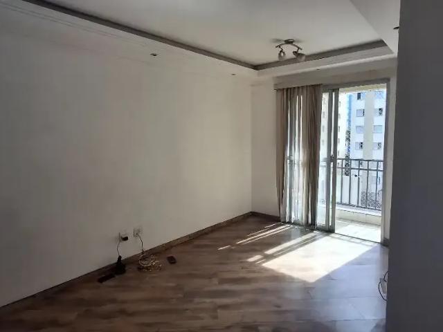Apartamento para Venda em São Paulo/SP Vila Guilherme 3 Quartos