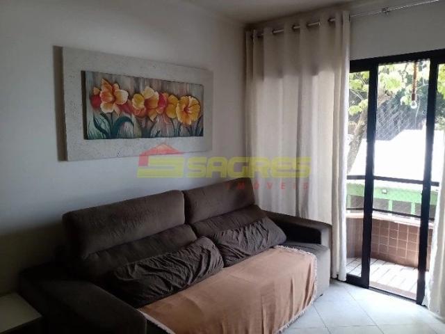 Apartamento para Venda em São Paulo/SP Vila Guilherme 3 Quartos