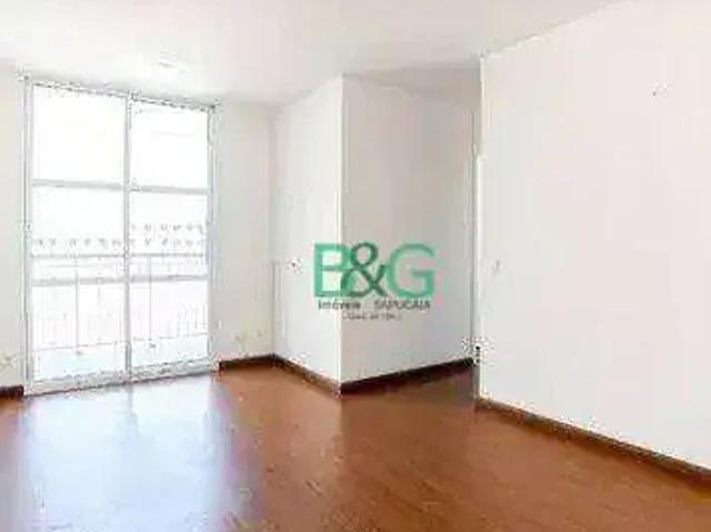 Apartamento para Venda em São Paulo/SP Vila Guilherme 3 Quartos