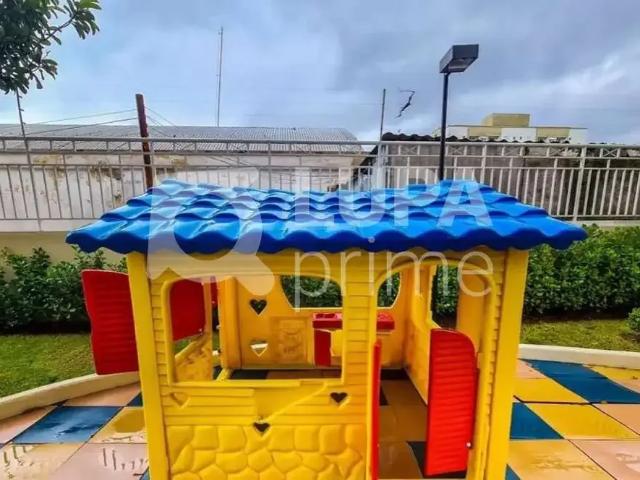 Apartamento para Venda em São Paulo/SP Vila Guilherme 3 Quartos