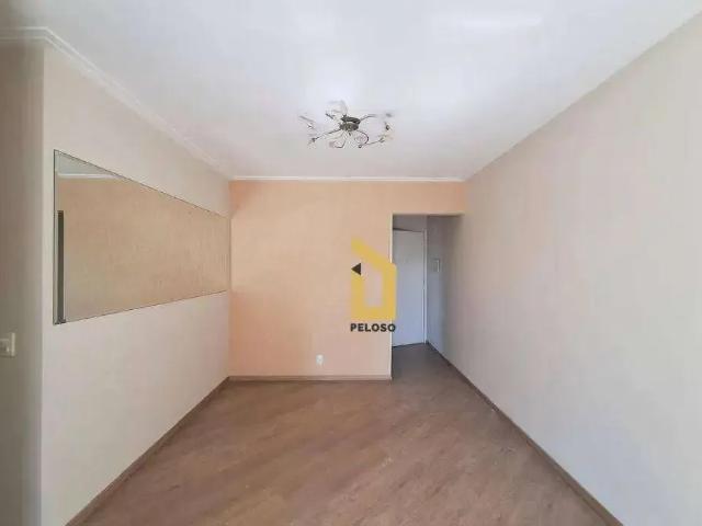 Apartamento para Venda em São Paulo/SP Vila Guilherme 3 Quartos