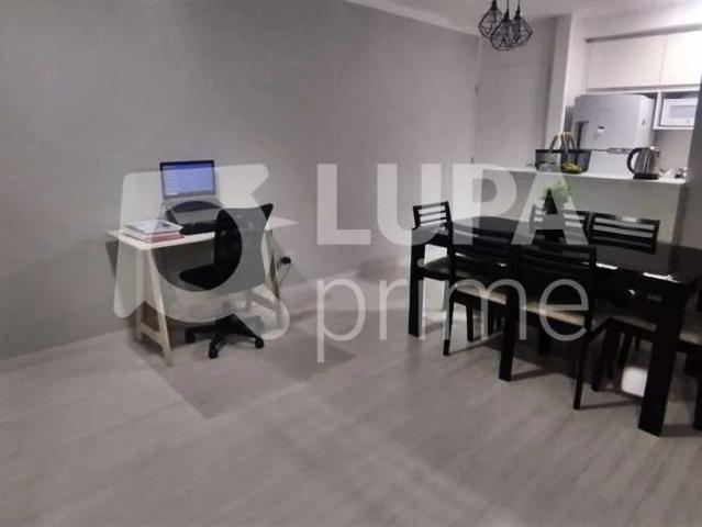 Apartamento para Venda em São Paulo/SP Vila Guilherme 3 Quartos
