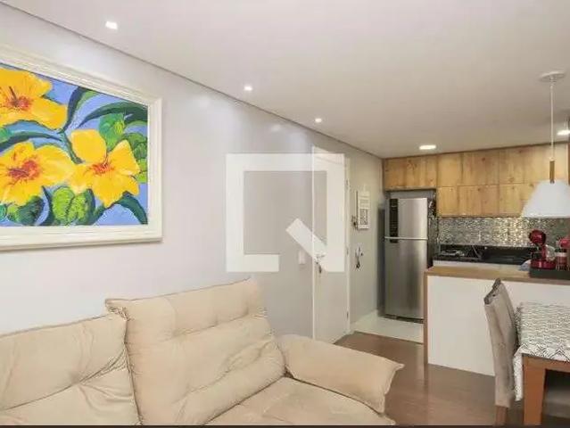 Apartamento para Venda em São Paulo/SP Vila Guilherme 3 Quartos