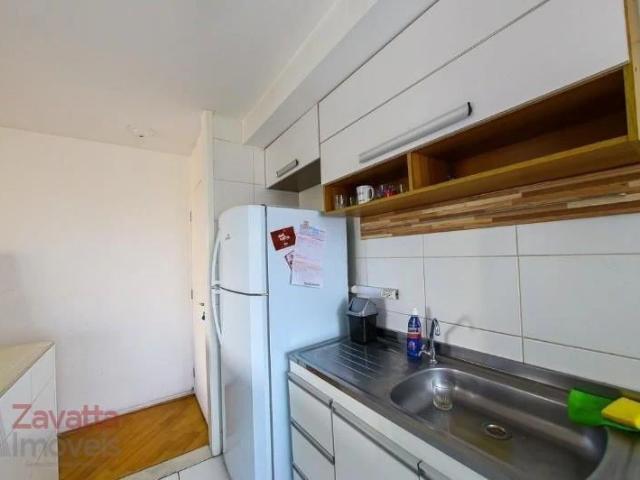 Apartamento para Venda em São Paulo/SP Vila Guilherme 3 Quartos
