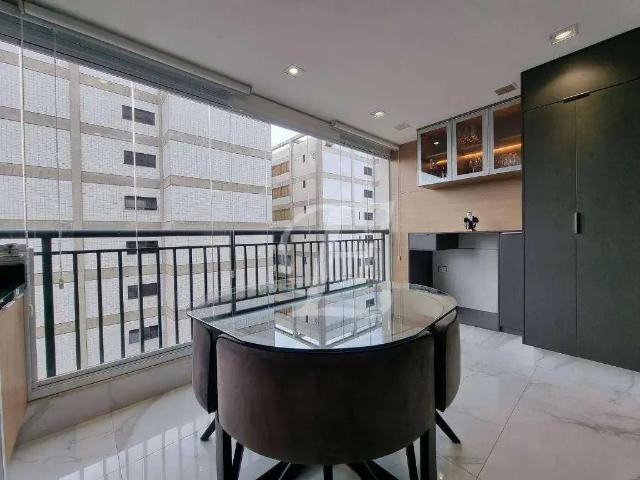Apartamento para Venda em São Paulo/SP Vila Guilherme 3 Quartos