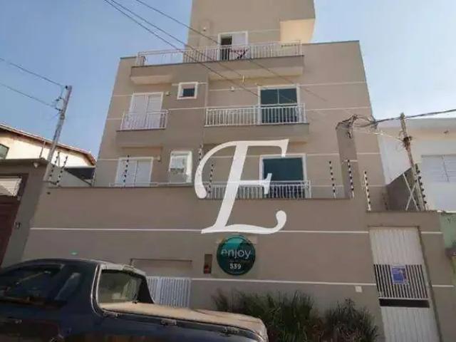 Apartamento para Venda em São Paulo/SP Vila Guilherme 3 Quartos