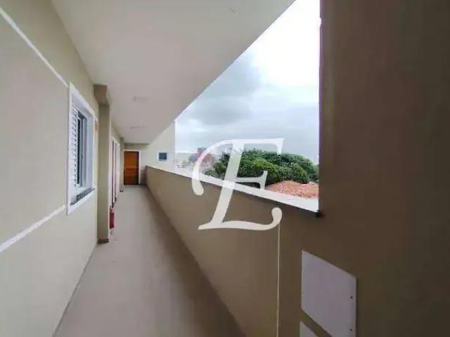 Apartamento para Venda em São Paulo/SP Vila Guilherme 3 Quartos