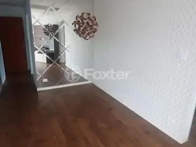 Apartamento para Venda em São Paulo/SP Vila Guilherme 3 Quartos