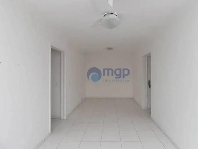 Apartamento para Venda em São Paulo/SP Vila Guilherme 3 Quartos
