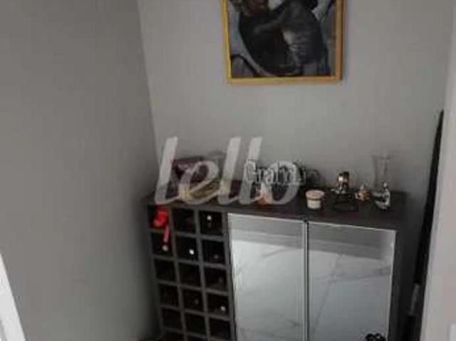 Apartamento para Venda em São Paulo/SP Vila Guilherme 3 Quartos