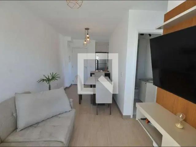 Apartamento para Venda em São Paulo/SP Vila Guilherme 3 Quartos