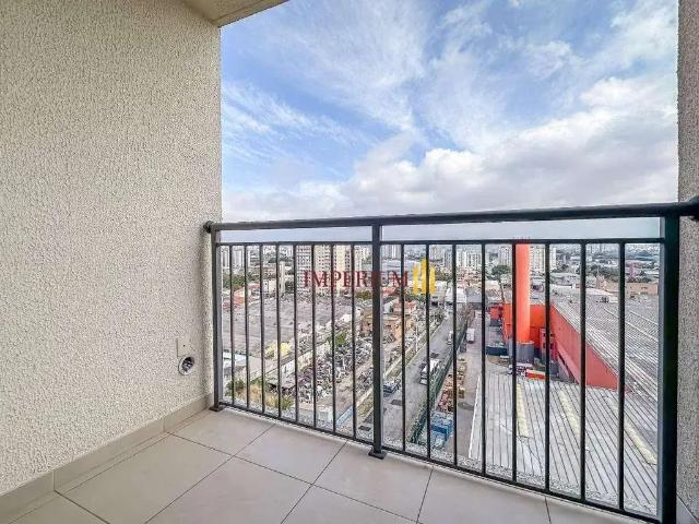 Apartamento para Venda em São Paulo/SP Vila Guilherme 3 Quartos