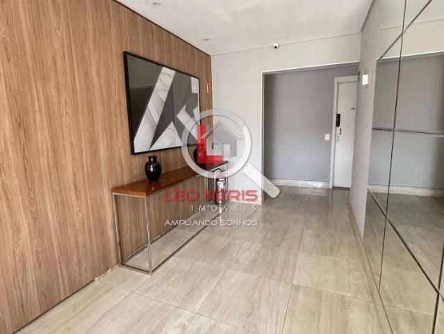 Apartamento para Venda em São Paulo/SP Vila Guilherme 3 Quartos