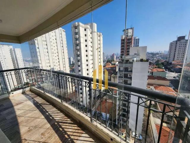 Apartamento para Venda em São Paulo/SP Vila Guilherme 3 Quartos