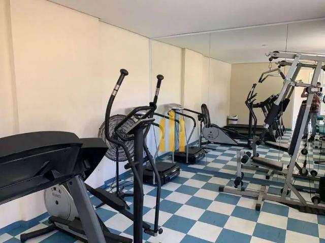 Apartamento para Venda em São Paulo/SP Vila Guilherme 3 Quartos
