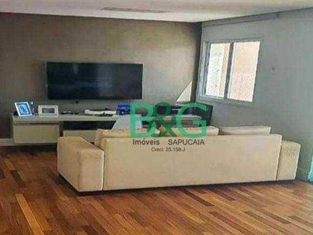 Apartamento para Venda em São Paulo/SP Vila Guilherme 3 Quartos