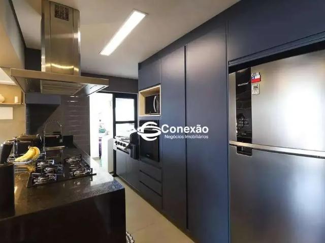 Apartamento para Venda em São Paulo/SP Vila Guilherme 3 Quartos
